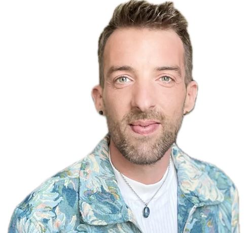 Jérémy Sourice - Conseiller immobilier IAD France
